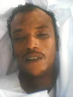 শিবগঞ্জে গ্যাস ট্যাবলেট সেবনে ট্রাক চালকের মৃত্যু